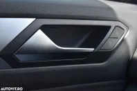 Volkswagen T-Roc din 2024 cu 485 km - oferta VOL133431 - foto 14