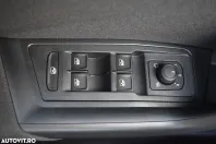 Volkswagen T-Roc din 2024 cu 485 km - oferta VOL133431 - foto 15