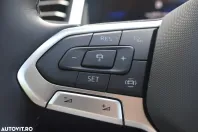 Volkswagen T-Roc din 2024 cu 485 km - oferta VOL133431 - foto 16