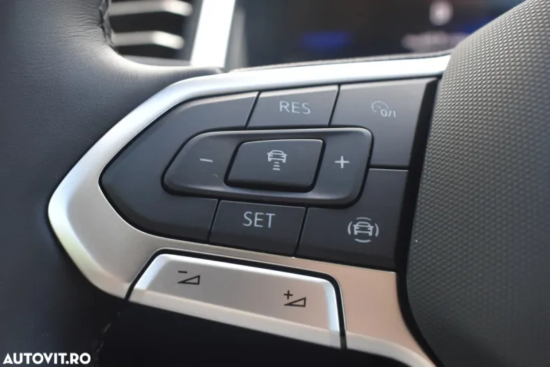 Volkswagen T-Roc din 2024 cu 485 km - oferta VOL133431 - foto 16