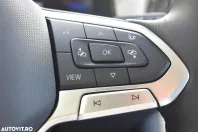 Volkswagen T-Roc din 2024 cu 485 km - oferta VOL133431 - foto 17