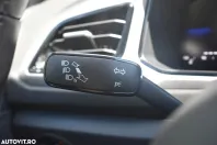 Volkswagen T-Roc din 2024 cu 485 km - oferta VOL133431 - foto 18