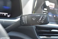 Volkswagen T-Roc din 2024 cu 485 km - oferta VOL133431 - foto 19