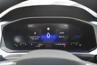 Volkswagen T-Roc din 2024 cu 485 km - oferta VOL133431 - foto 20