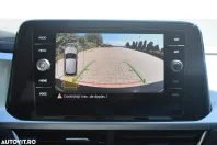 Volkswagen T-Roc din 2024 cu 485 km - oferta VOL133431 - foto 21