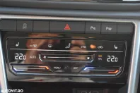 Volkswagen T-Roc din 2024 cu 485 km - oferta VOL133431 - foto 22