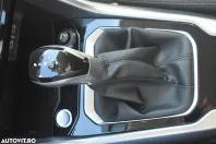 Volkswagen T-Roc din 2024 cu 485 km - oferta VOL133431 - foto 23