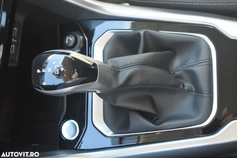 Volkswagen T-Roc din 2024 cu 485 km - oferta VOL133431 - foto 23