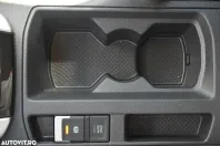 Volkswagen T-Roc din 2024 cu 485 km - oferta VOL133431 - foto 24