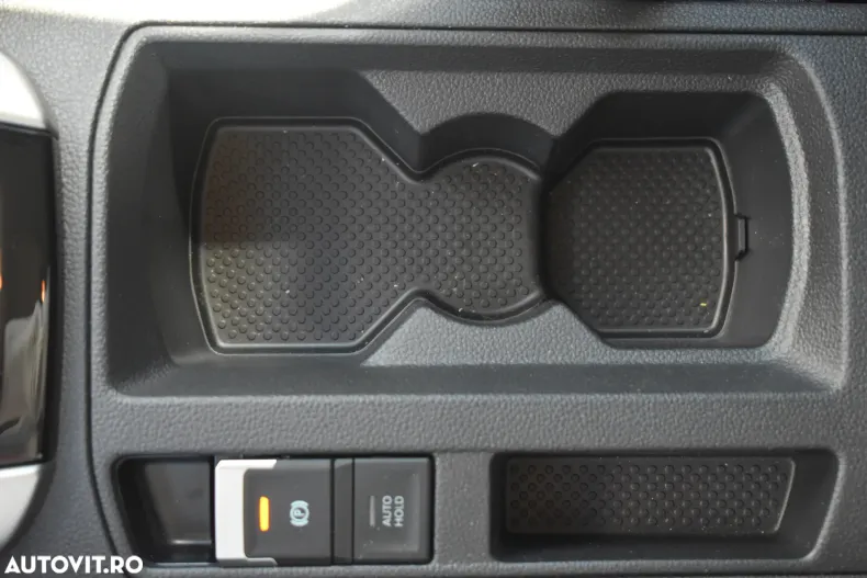 Volkswagen T-Roc din 2024 cu 485 km - oferta VOL133431 - foto 24