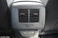 Volkswagen T-Roc din 2024 cu 485 km - oferta VOL133431 - foto 26