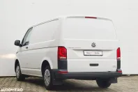 Volkswagen Transporter din 2021 cu 173.660 km - oferta VOL133434 - foto 3