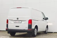 Volkswagen Transporter din 2021 cu 173.660 km - oferta VOL133434 - foto 4