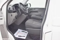 Volkswagen Transporter din 2021 cu 173.660 km - oferta VOL133434 - foto 5
