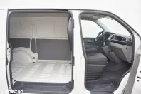 Volkswagen Transporter din 2021 cu 173.660 km - oferta VOL133434 - foto 6
