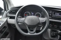 Volkswagen Transporter din 2021 cu 173.660 km - oferta VOL133434 - foto 8