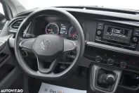 Volkswagen Transporter din 2021 cu 173.660 km - oferta VOL133434 - foto 9