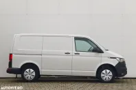 Volkswagen Transporter din 2021 cu 173.660 km - oferta VOL133434 - foto 11