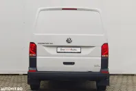 Volkswagen Transporter din 2021 cu 173.660 km - oferta VOL133434 - foto 12