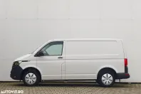 Volkswagen Transporter din 2021 cu 173.660 km - oferta VOL133434 - foto 13