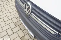 Volkswagen Transporter din 2021 cu 173.660 km - oferta VOL133434 - foto 14