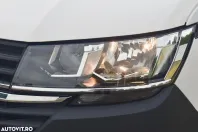 Volkswagen Transporter din 2021 cu 173.660 km - oferta VOL133434 - foto 15