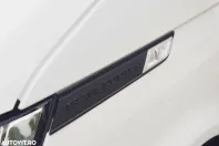 Volkswagen Transporter din 2021 cu 173.660 km - oferta VOL133434 - foto 16