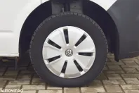 Volkswagen Transporter din 2021 cu 173.660 km - oferta VOL133434 - foto 17