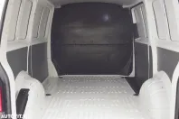 Volkswagen Transporter din 2021 cu 173.660 km - oferta VOL133434 - foto 20