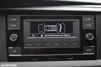 Volkswagen Transporter din 2021 cu 173.660 km - oferta VOL133434 - foto 21