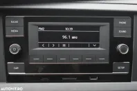 Volkswagen Transporter din 2021 cu 173.660 km - oferta VOL133434 - foto 22