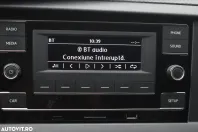 Volkswagen Transporter din 2021 cu 173.660 km - oferta VOL133434 - foto 23