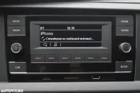 Volkswagen Transporter din 2021 cu 173.660 km - oferta VOL133434 - foto 24