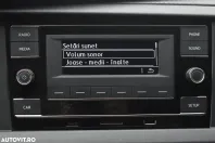 Volkswagen Transporter din 2021 cu 173.660 km - oferta VOL133434 - foto 25