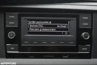 Volkswagen Transporter din 2021 cu 173.660 km - oferta VOL133434 - foto 26