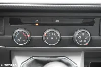 Volkswagen Transporter din 2021 cu 173.660 km - oferta VOL133434 - foto 27