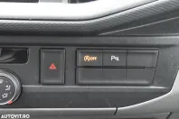 Volkswagen Transporter din 2021 cu 173.660 km - oferta VOL133434 - foto 28