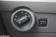 Volkswagen Transporter din 2021 cu 173.660 km - oferta VOL133434 - foto 29