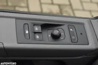 Volkswagen Transporter din 2021 cu 173.660 km - oferta VOL133434 - foto 30