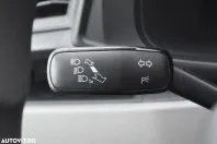 Volkswagen Transporter din 2021 cu 173.660 km - oferta VOL133434 - foto 31