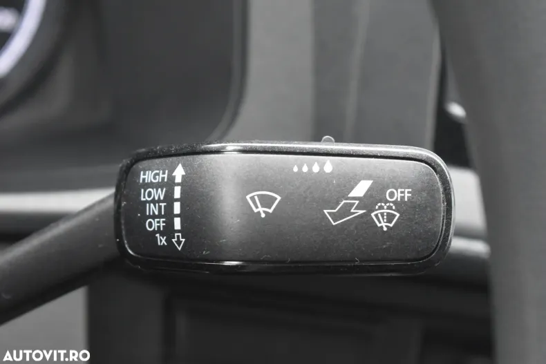 Volkswagen Transporter din 2021 cu 173.660 km - oferta VOL133434 - foto 32