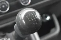 Volkswagen Transporter din 2021 cu 173.660 km - oferta VOL133434 - foto 33