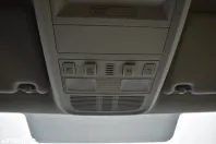 Volkswagen Transporter din 2021 cu 173.660 km - oferta VOL133434 - foto 34