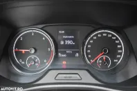 Volkswagen Transporter din 2021 cu 173.660 km - oferta VOL133434 - foto 35