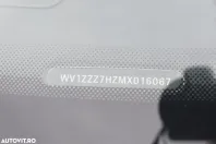 Volkswagen Transporter din 2021 cu 173.660 km - oferta VOL133434 - foto 36