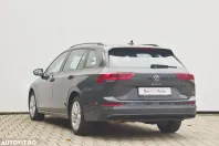 Volkswagen Golf din 2021 cu 149.122 km - oferta VOL133437 - foto 3