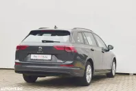 Volkswagen Golf din 2021 cu 149.122 km - oferta VOL133437 - foto 4