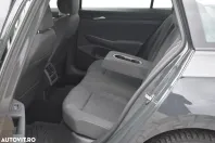 Volkswagen Golf din 2021 cu 149.122 km - oferta VOL133437 - foto 6