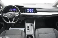 Volkswagen Golf din 2021 cu 149.122 km - oferta VOL133437 - foto 7