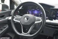 Volkswagen Golf din 2021 cu 149.122 km - oferta VOL133437 - foto 8